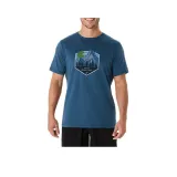 Винтаж Индиго