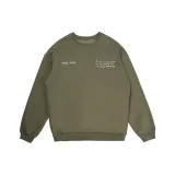 Армейский зеленый