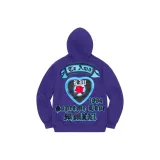 Фиолетовый