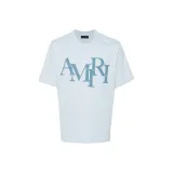 Небесно-голубой