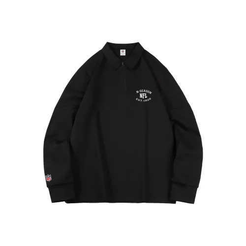 NFL Унисекс Футболки