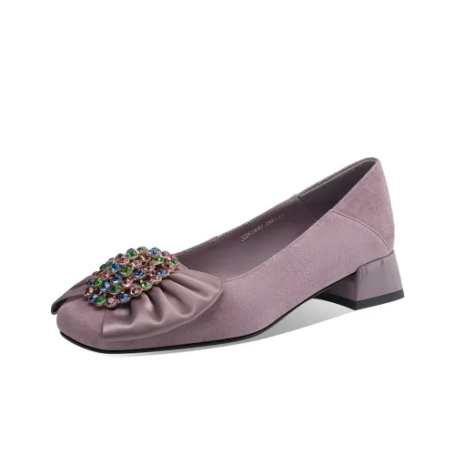 Rosa Bianca Casual Женские