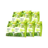 7 сумок, 14 штук, универсальный размер (80-120 кг)