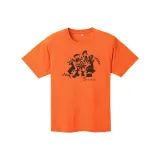 Апельсин (Оригинальный)