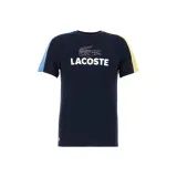 Морской синий