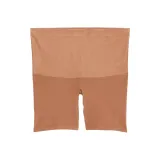 1 шт (Карамель)