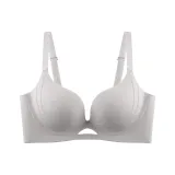 Серо-голубой