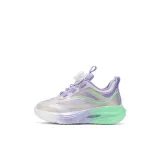 LY051K Фиолетовый [Дышащая сетка]