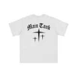 Туманно-серый