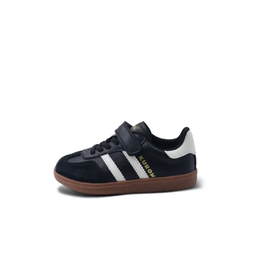 Hello Kitty противоскользящие и дышащие низкие кеды для скейтбординга для детей