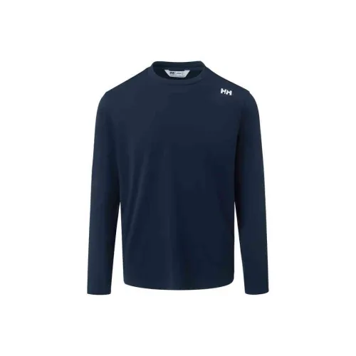 HELLY HANSEN Мужские T-рубашки