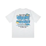 Туманно-серый