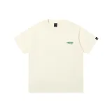 Кремово-абрикосовый