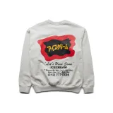 Светло-серый