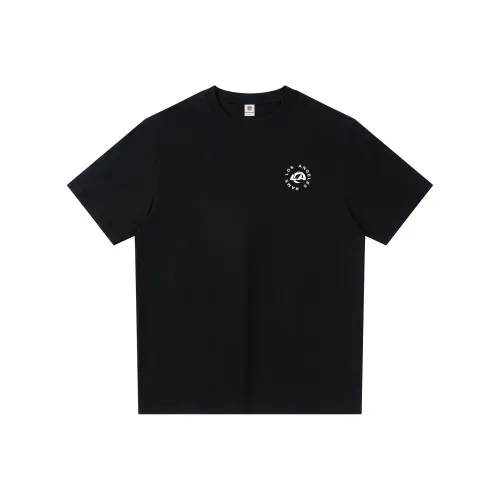 NFL Унисекс Футболки