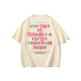 Абрикосовый