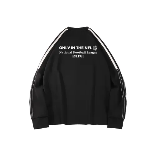 NFL Унисекс Футболки