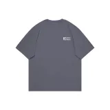 Угольной серый