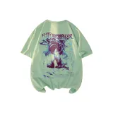 Светло-зеленый