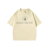 Абрикосовый