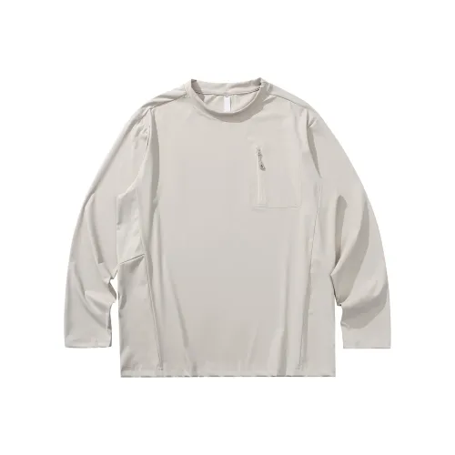 RAP PANDA Унисекс Футболка