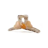 Смешанный жемчужный