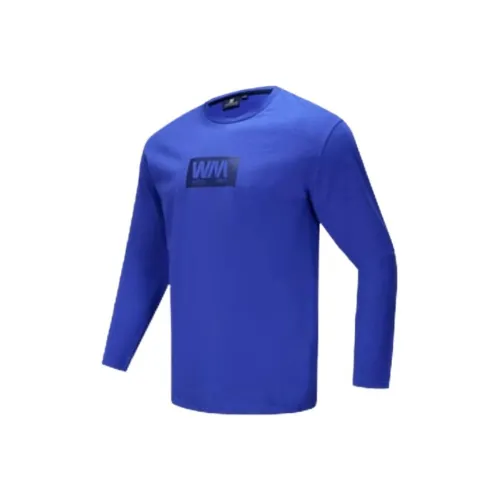 KOLON SPORT Кемпинг Мужская T-рубашка