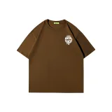 Карамельный