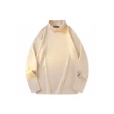 Хаки