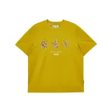 Авокадо Масло Авокадо Масло