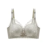 Светло-зеленый