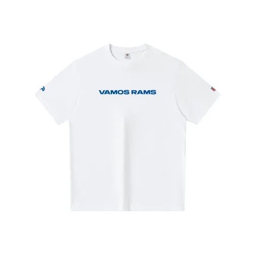 NFL Унисекс Футболки