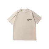 Винтажный белый