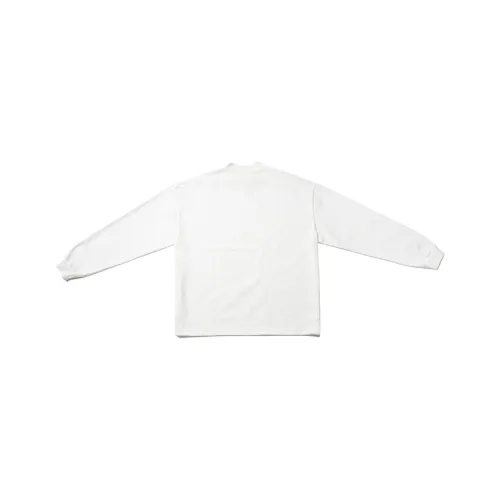 P.M.W Унисекс T-рубашки