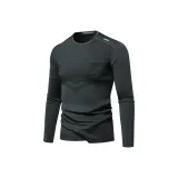 Темно-серый