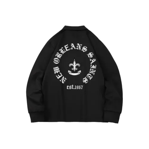 NFL Унисекс Футболки