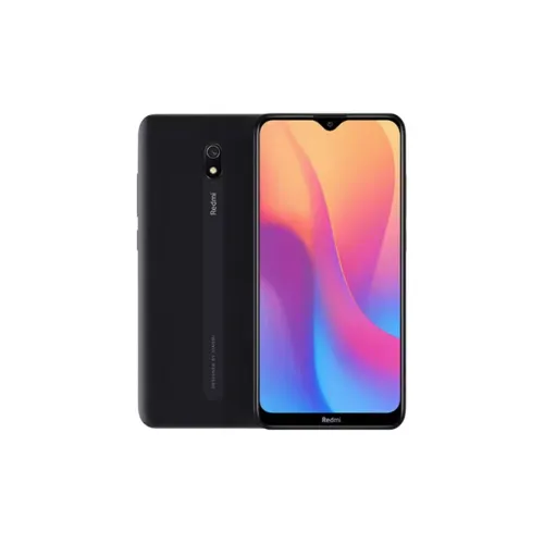 Xiaomi Redmi 8A Snapdragon 439 Смартфоны DUAL SIM DUAL Standby