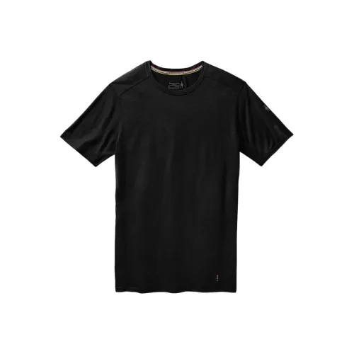 Smartwool Мужские T-рубашки