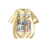 Абрикосовый