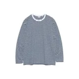 Морской синий