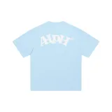 Далекий Небесный Лазурь