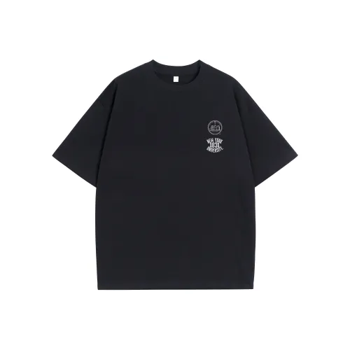 NCAA Унисекс Футболки