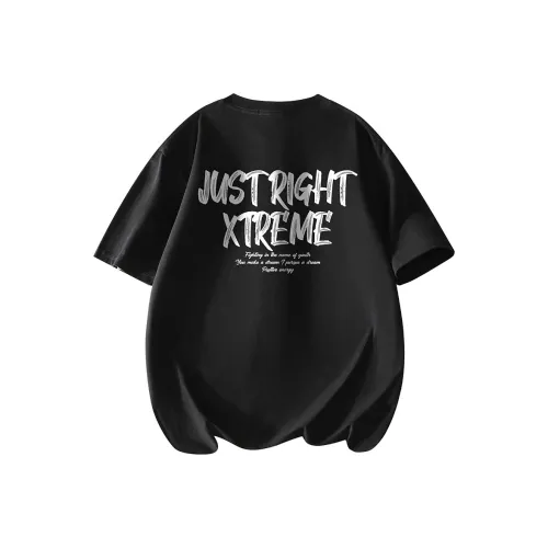 JRX Унисекс Футболки