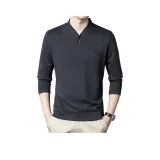 Серебристо-серый