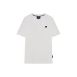 Белый Айвори