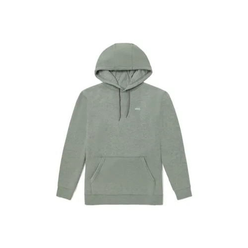 VANS Серый Унисекс Толстовки