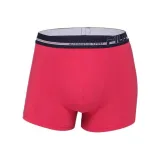 1 шт. (Розовый HPK)