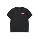 Глубокий черный