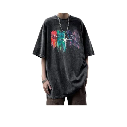 M MAICCO Мужские T-рубашки