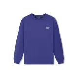 Капитан Фиолетовый-013D